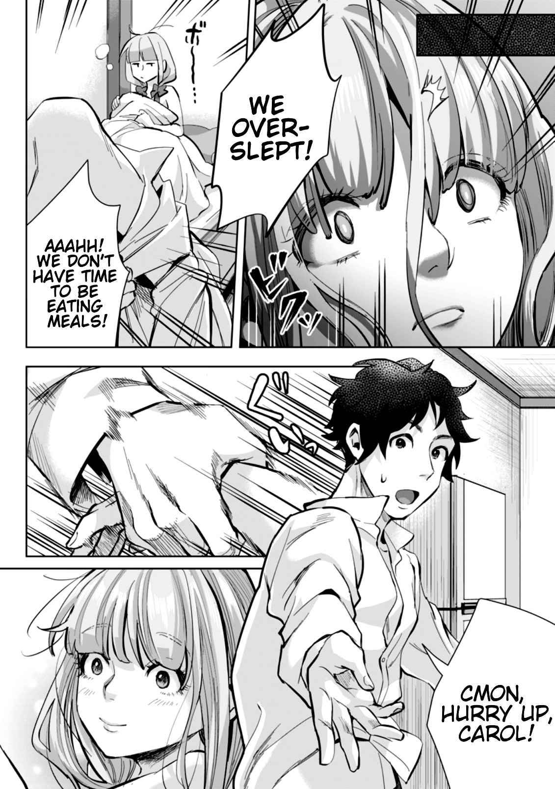 Page 5 of Chapter 7.1