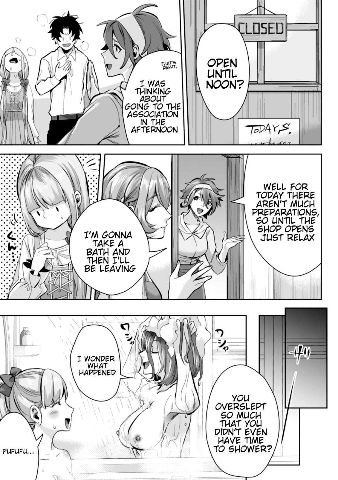 Page 6 of Chapter 7.1