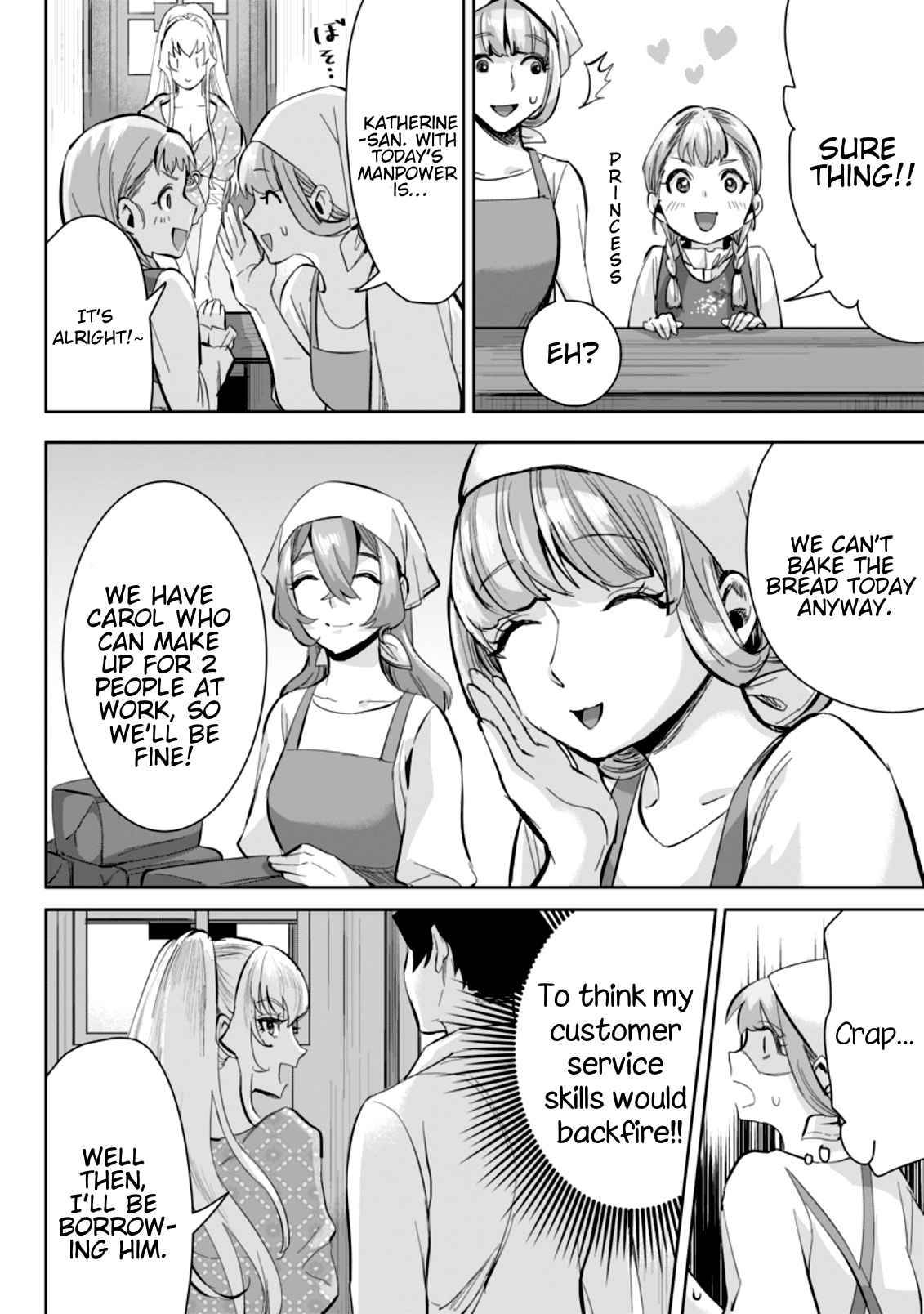 Page 11 of Chapter 7.1