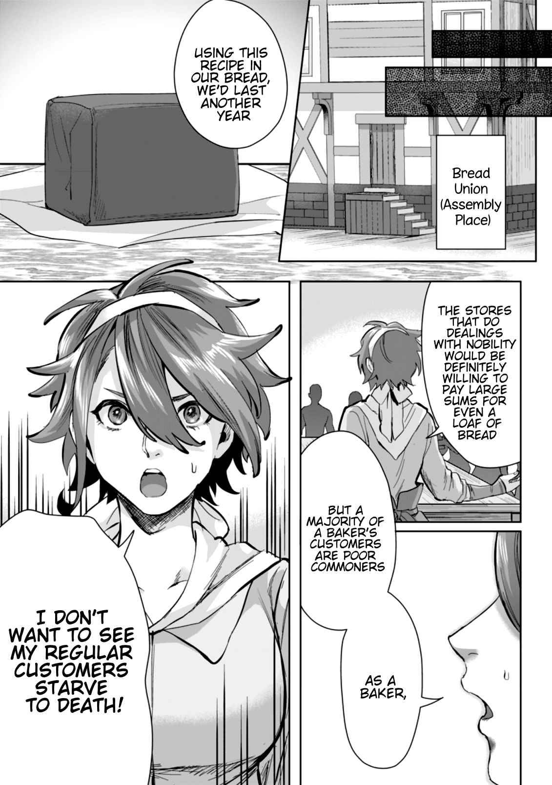 Page 2 of Chapter 7.3
