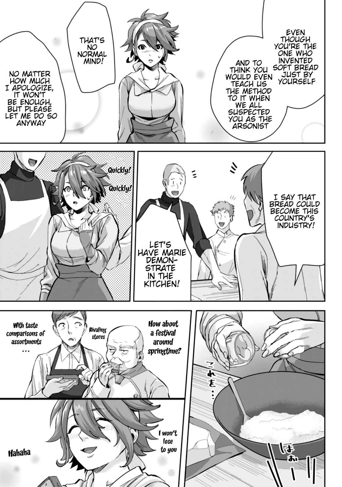 Page 4 of Chapter 7.3