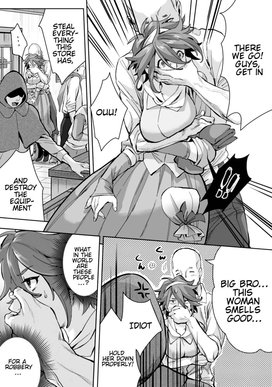 Page 6 of Chapter 7.3
