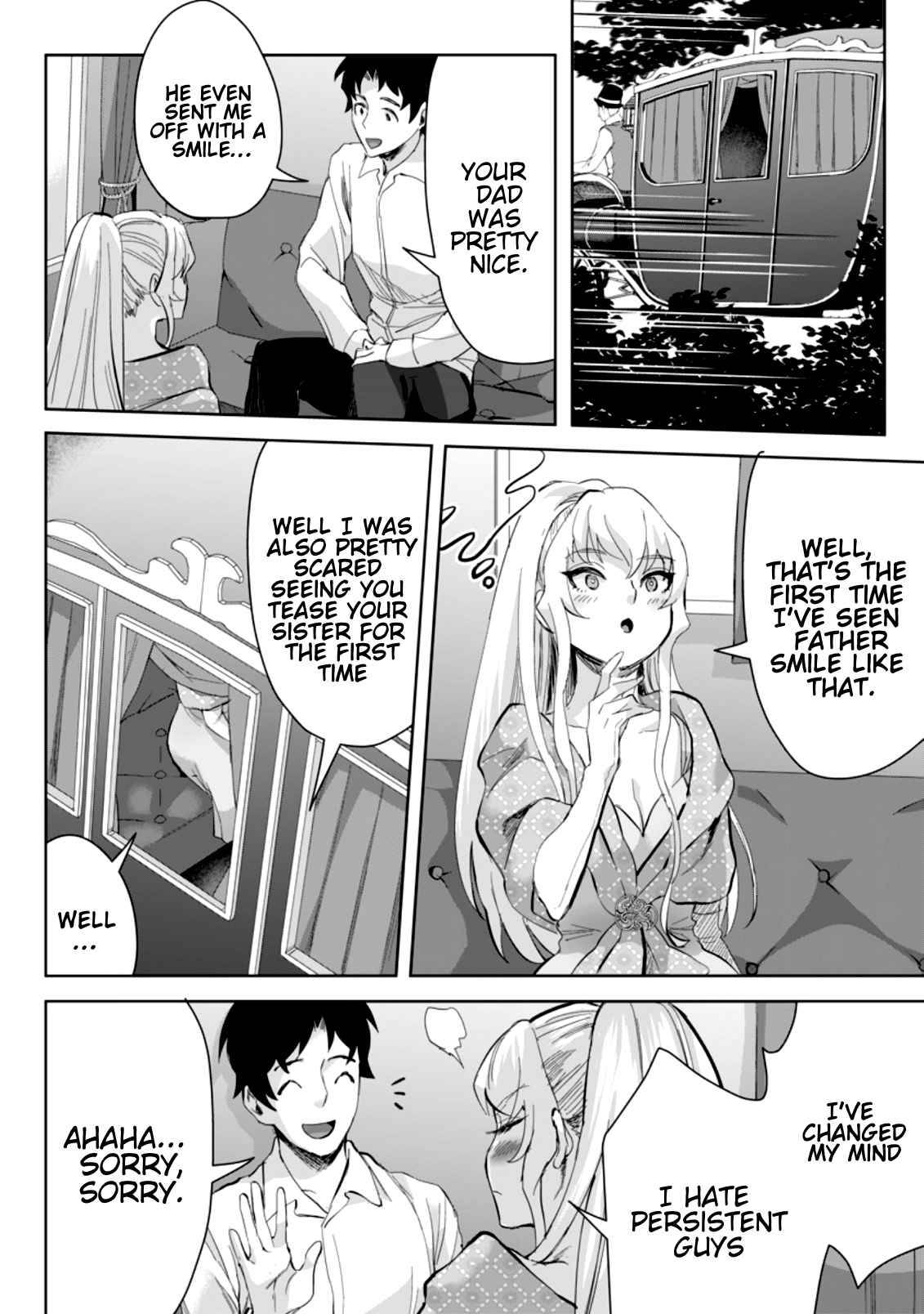 Page 9 of Chapter 7.3