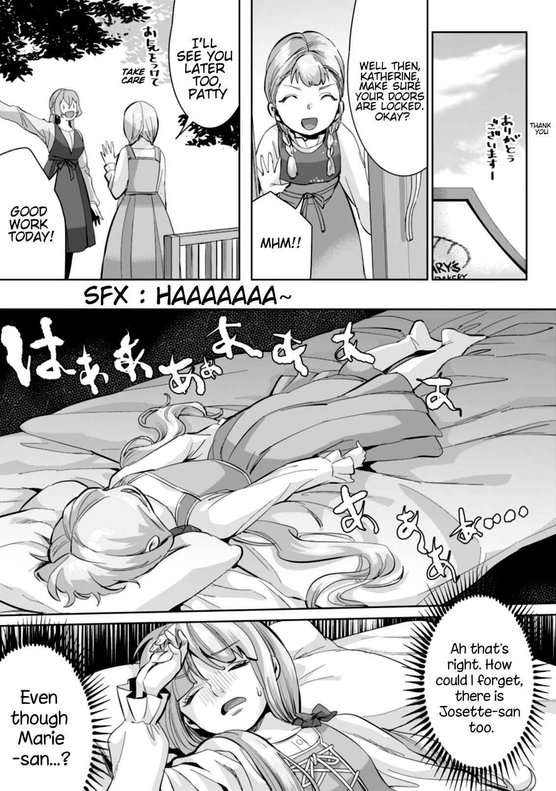 Page 2 of Chapter 7.2