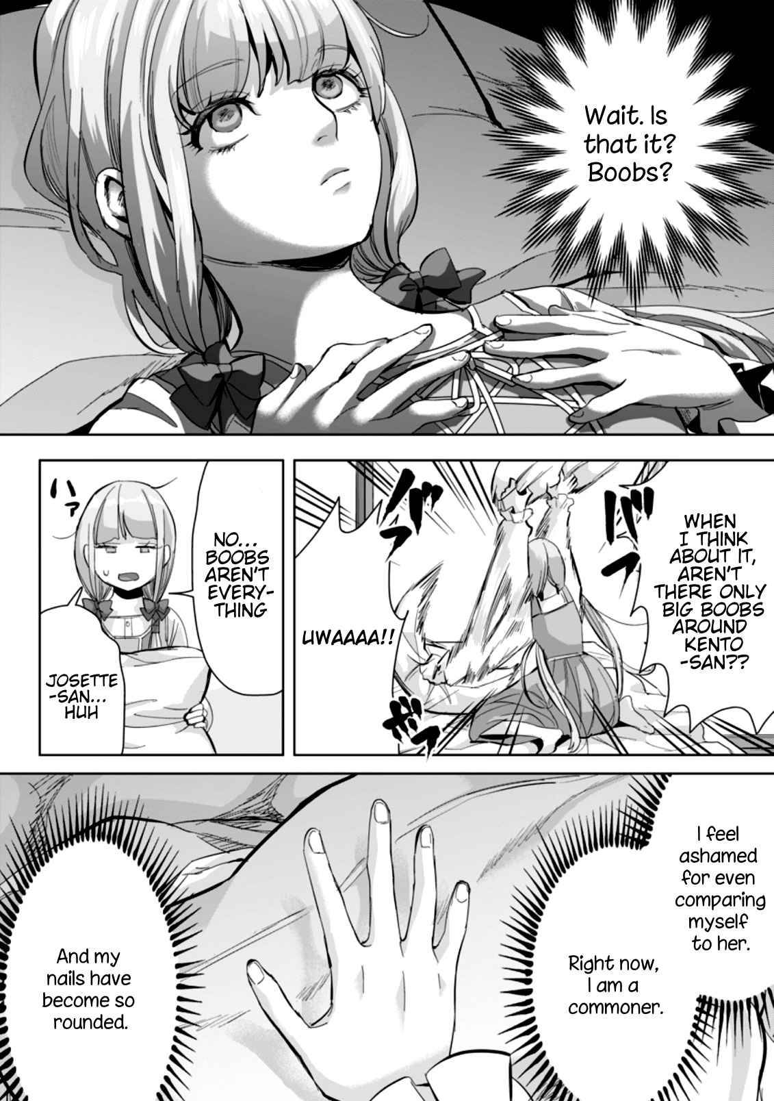 Page 3 of Chapter 7.2