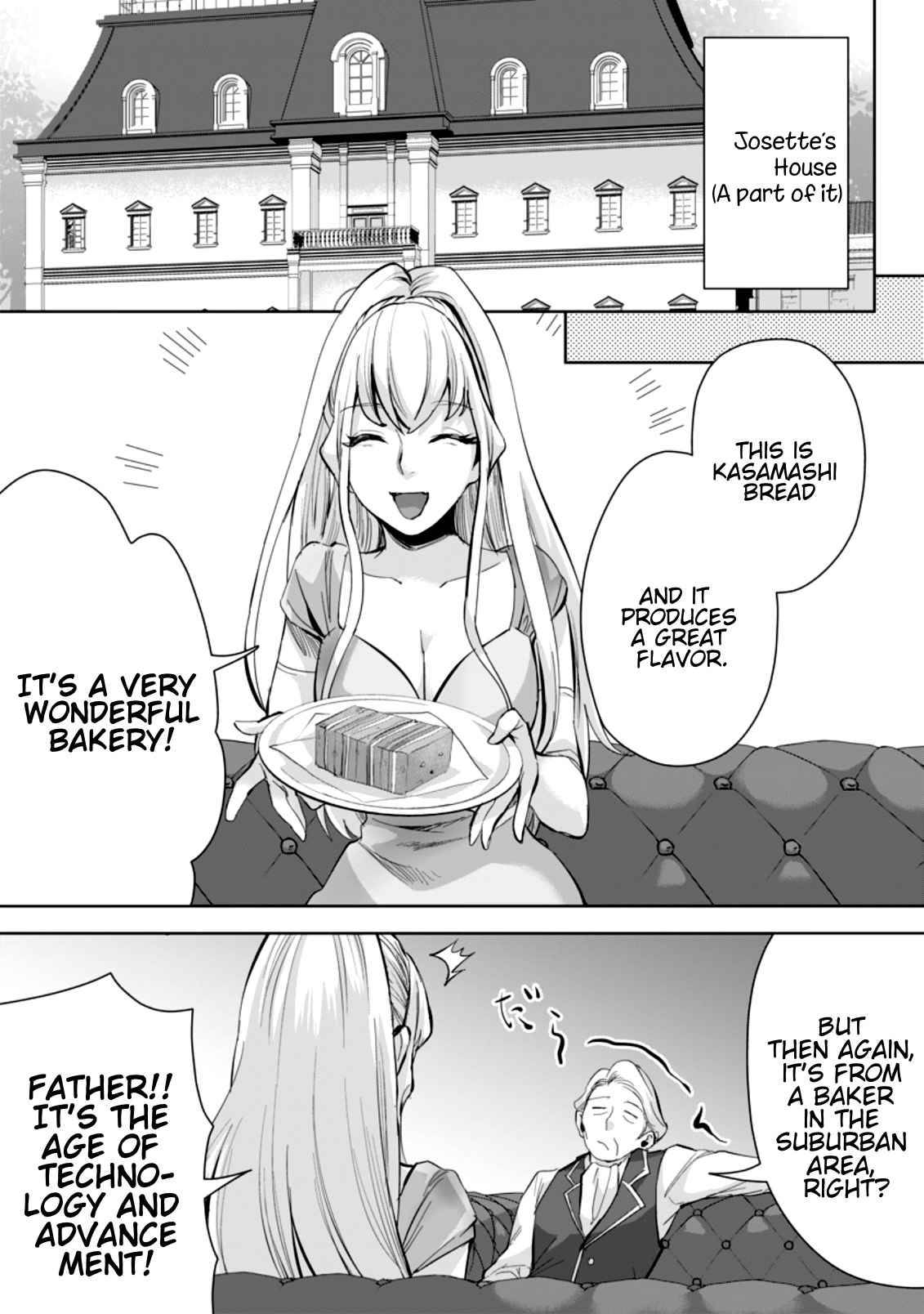 Page 5 of Chapter 7.2