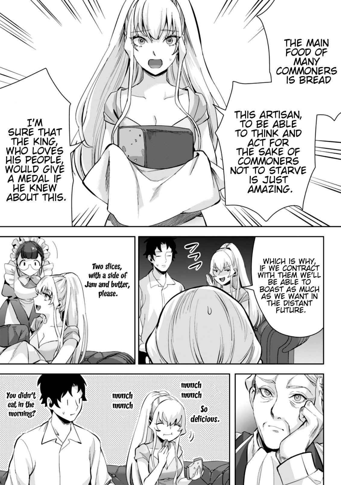 Page 6 of Chapter 7.2