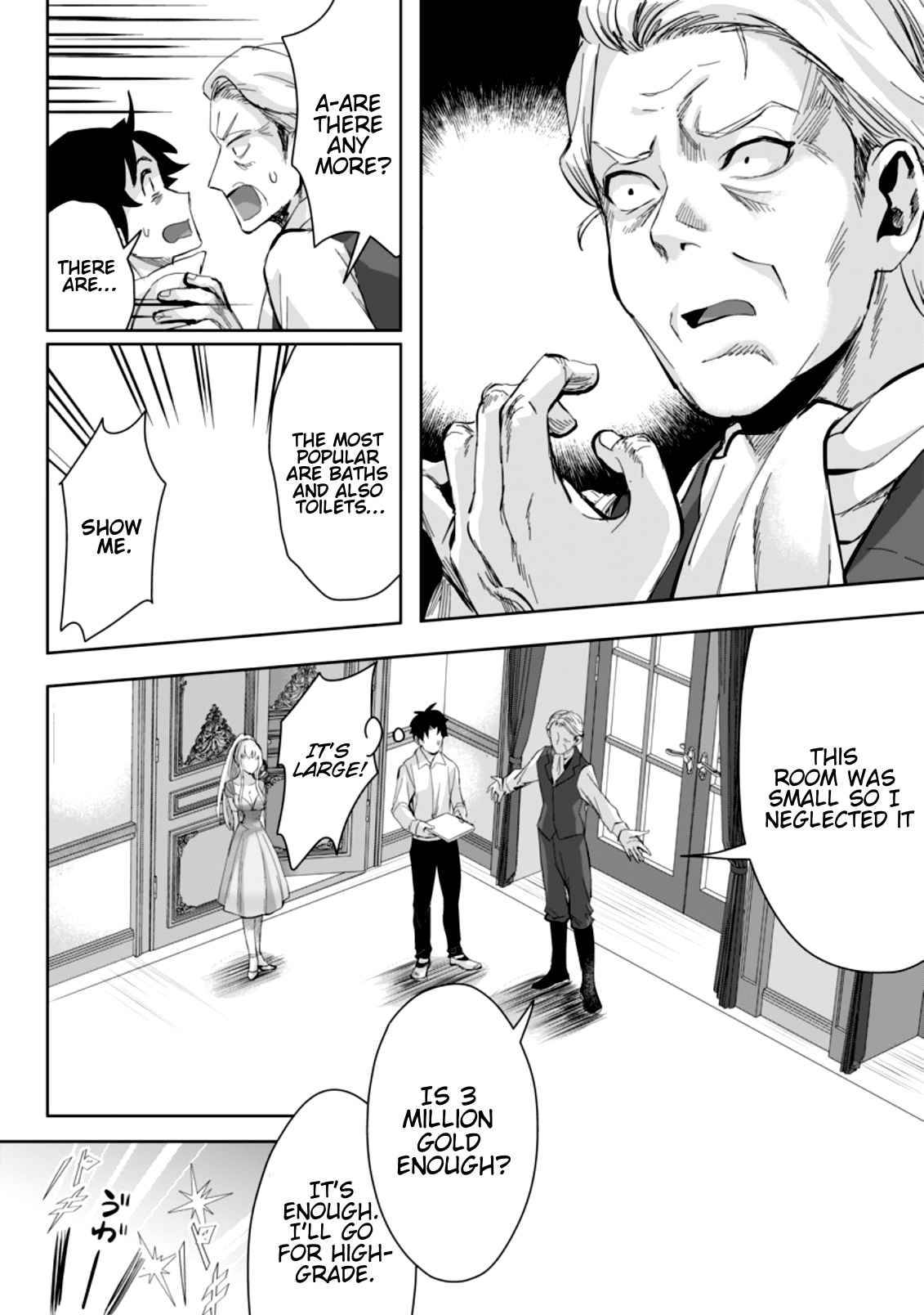 Page 9 of Chapter 7.2