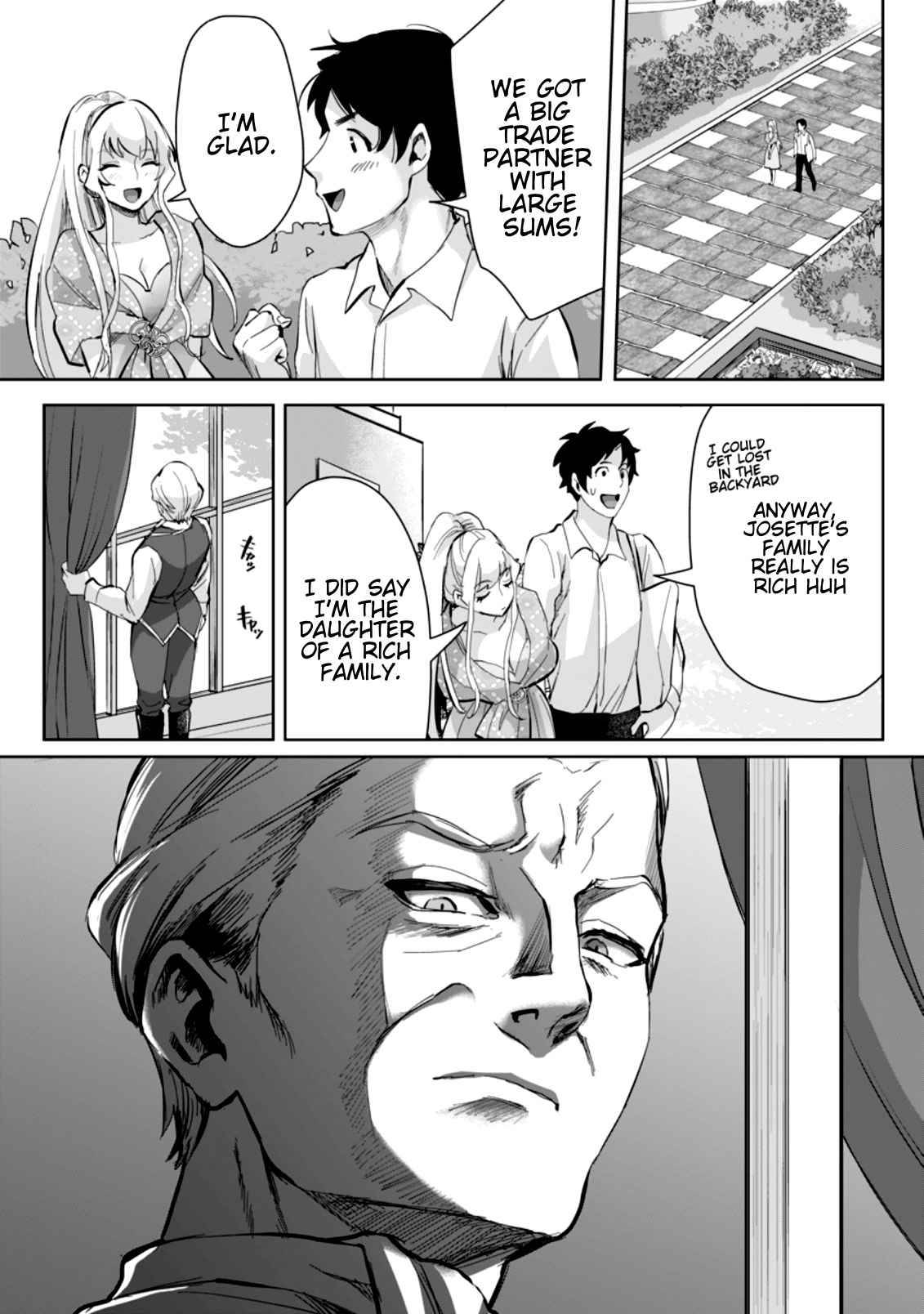 Page 11 of Chapter 7.2