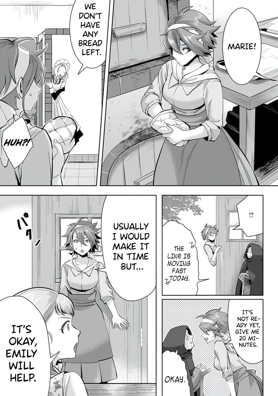 Page 4 of Chapter 8.3