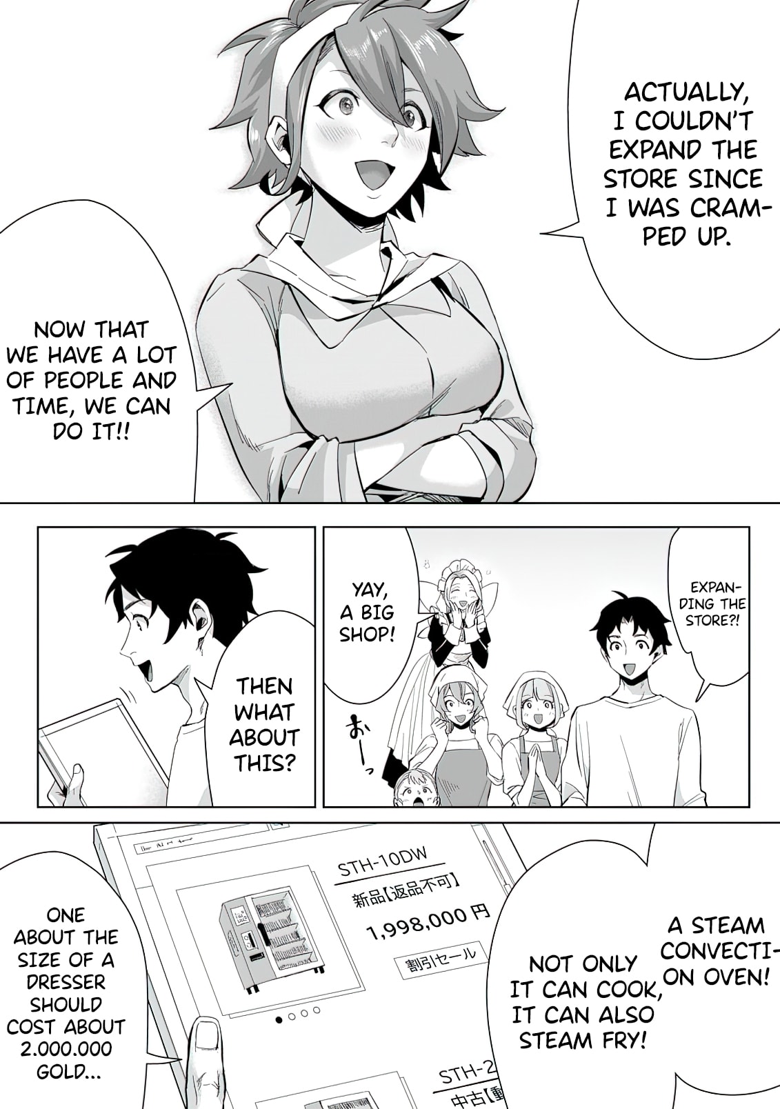 Page 7 of Chapter 8.3