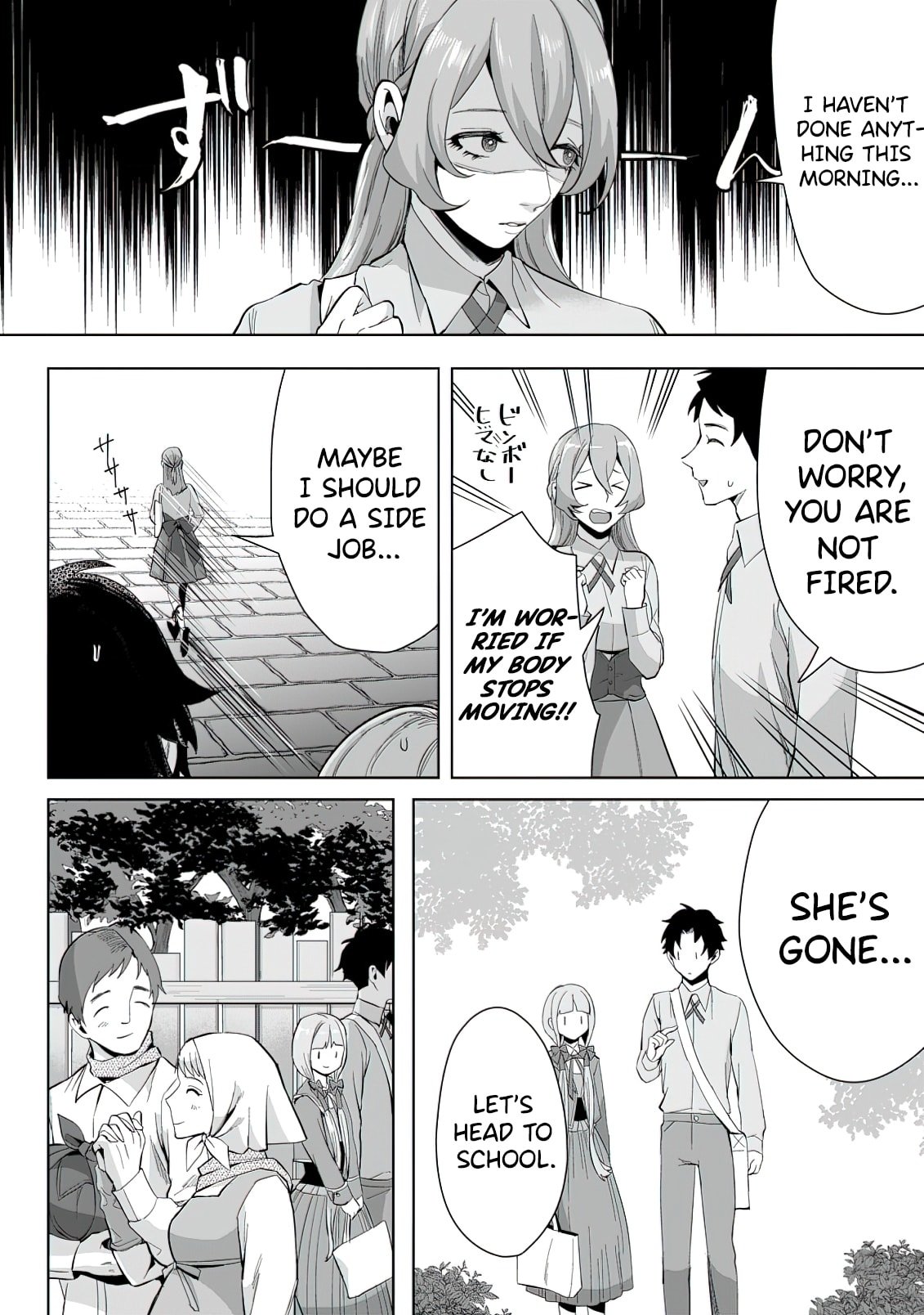 Page 9 of Chapter 8.3