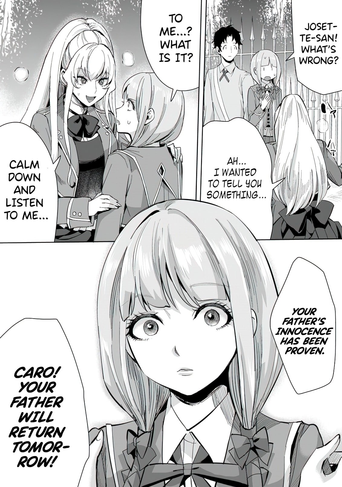 Page 11 of Chapter 8.3