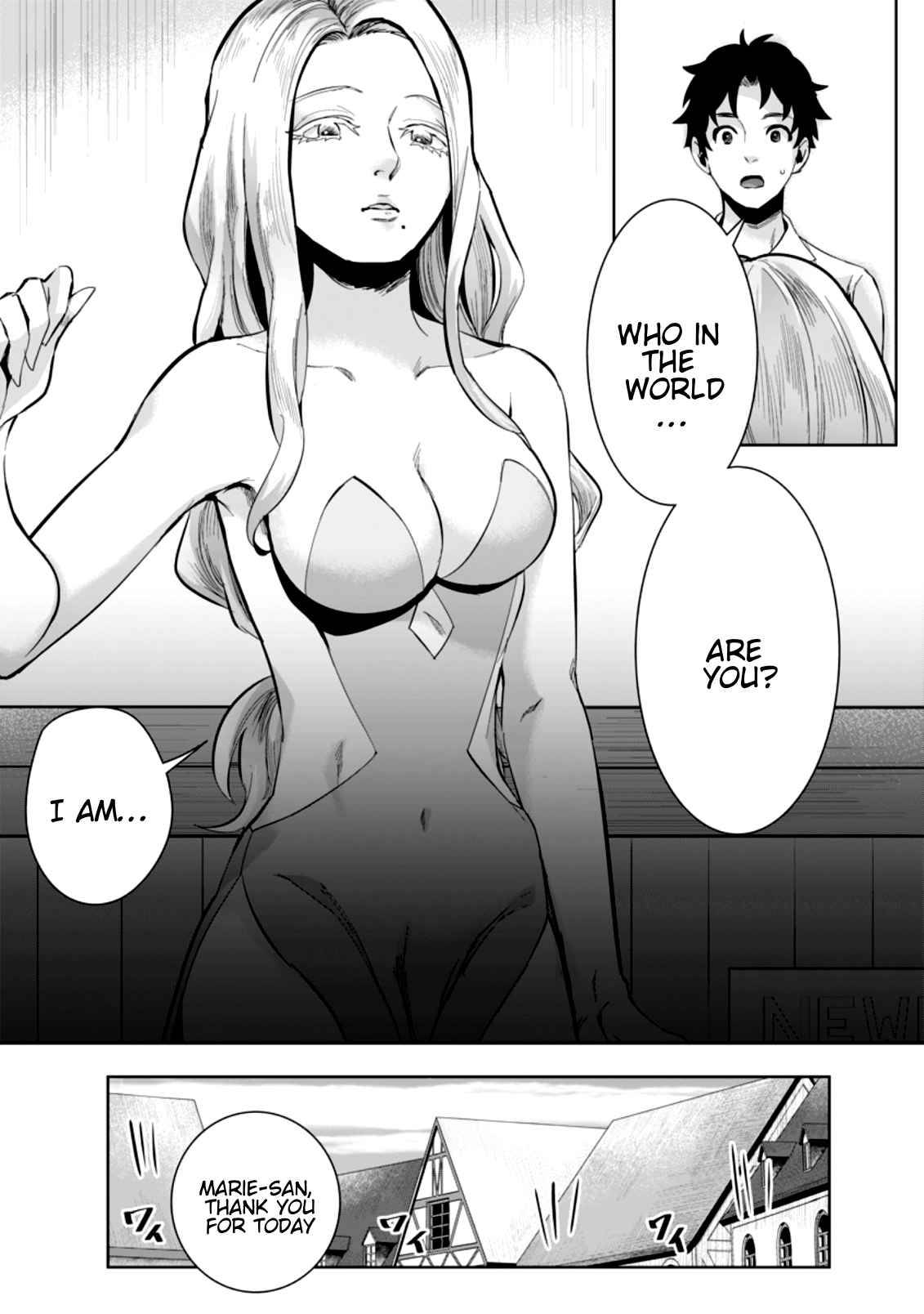 Page 2 of Chapter 8.1