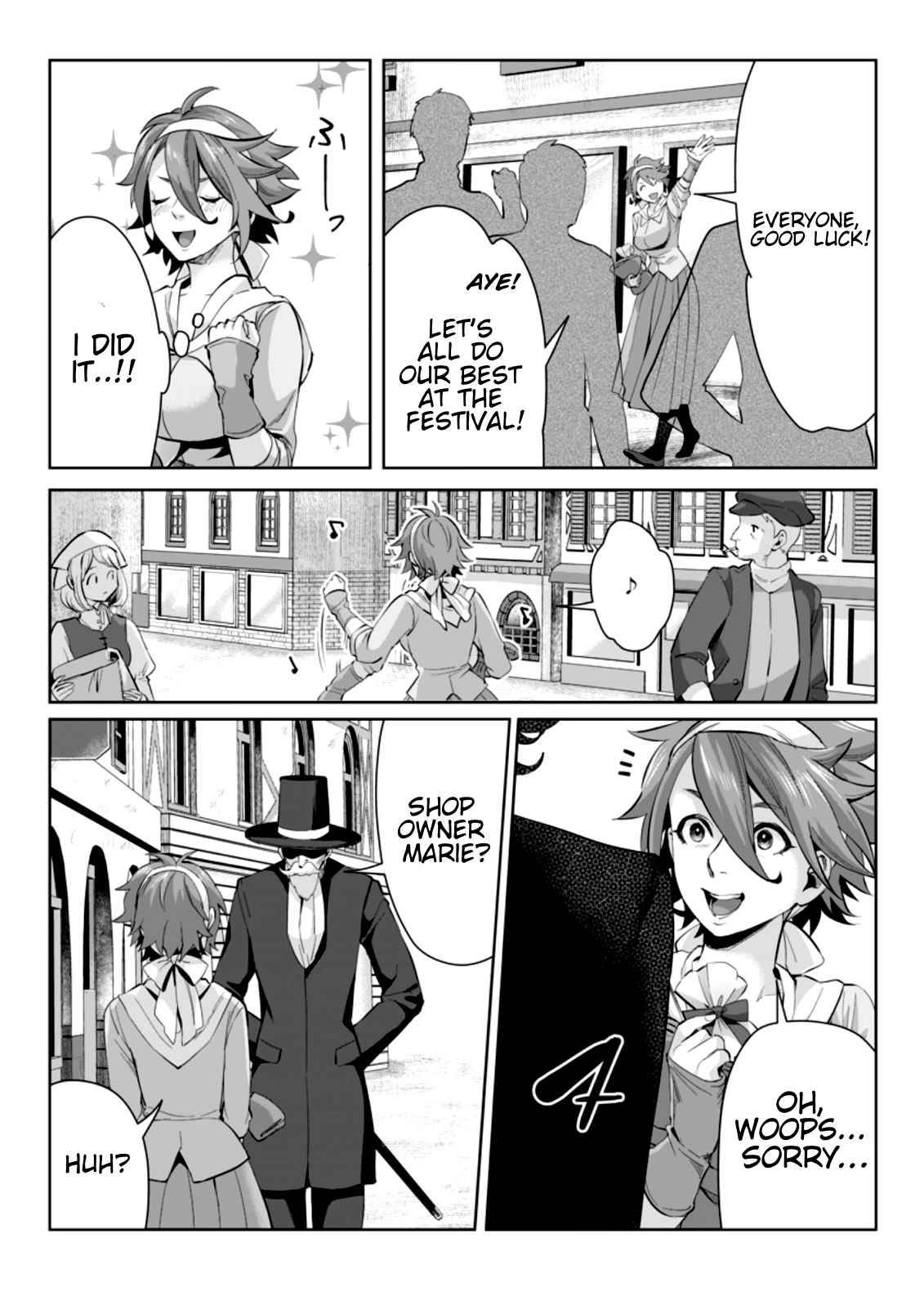 Page 3 of Chapter 8.1