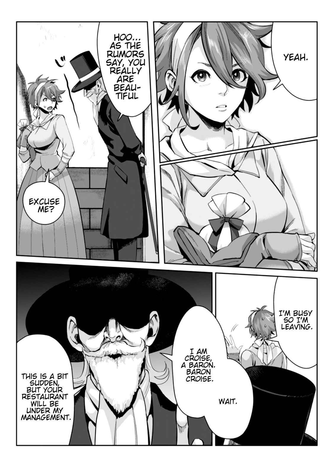 Page 4 of Chapter 8.1