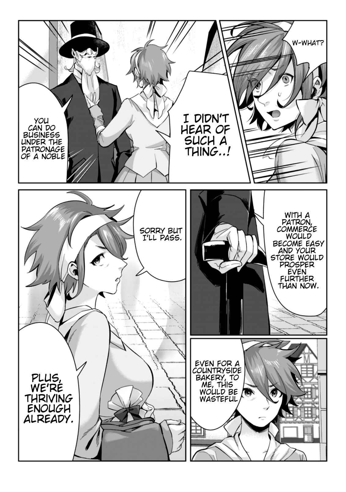 Page 5 of Chapter 8.1