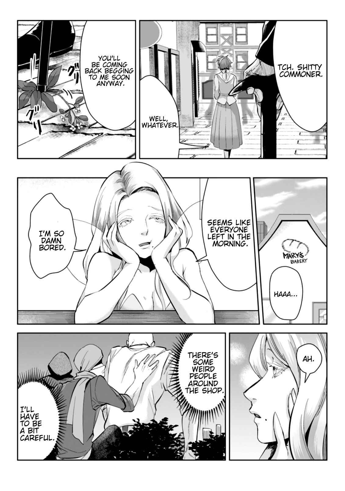 Page 6 of Chapter 8.1
