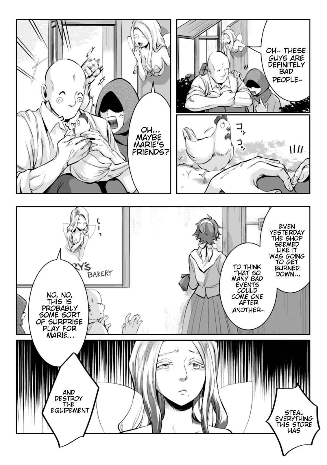 Page 7 of Chapter 8.1