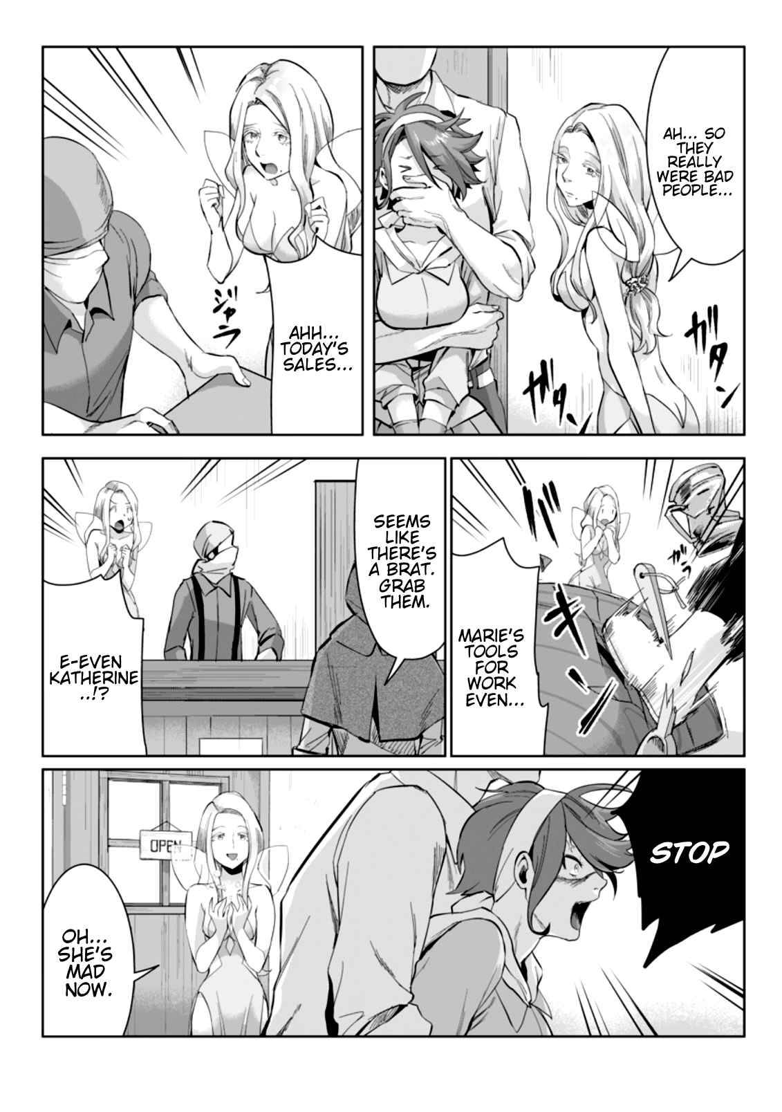 Page 8 of Chapter 8.1