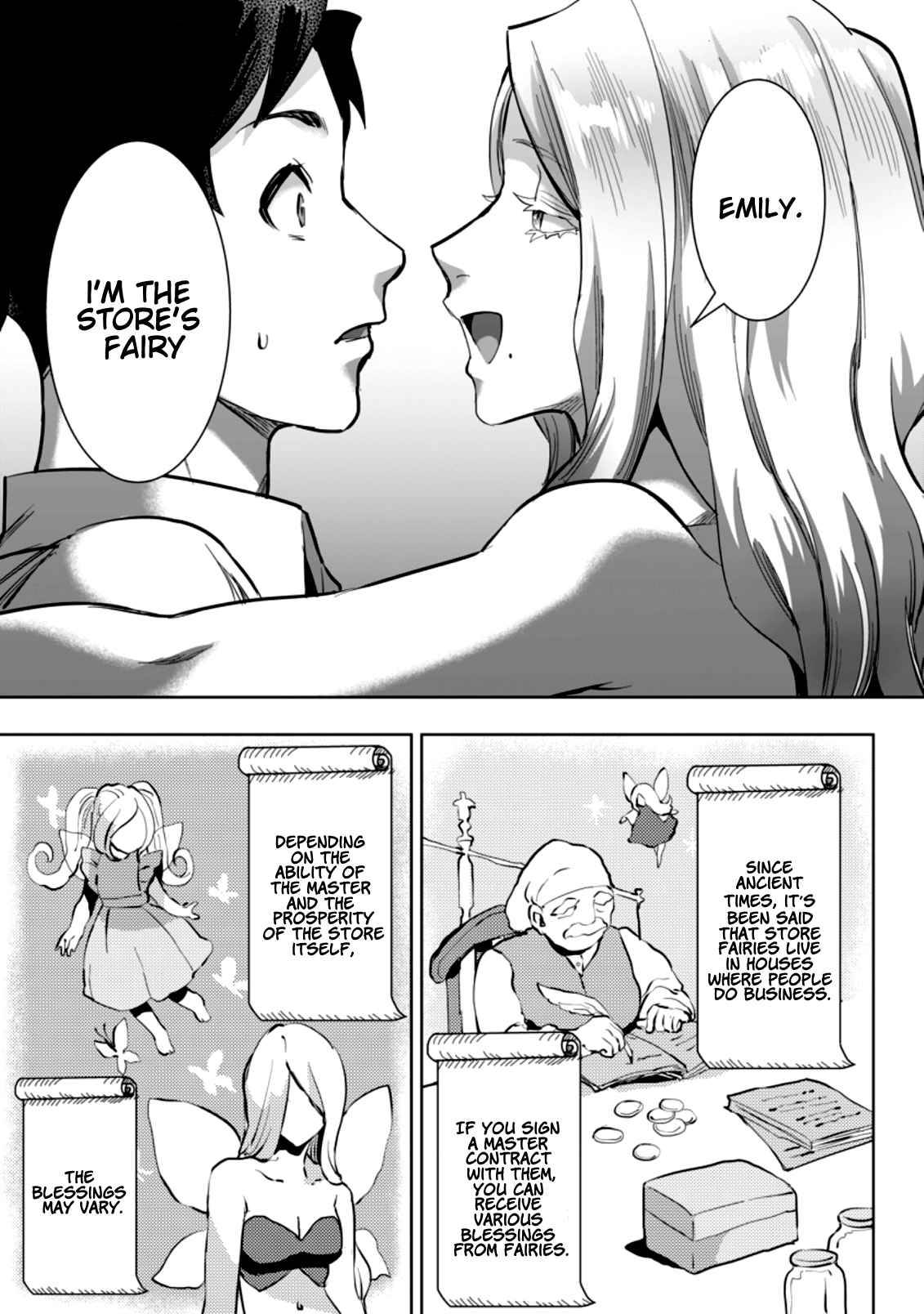 Page 10 of Chapter 8.1
