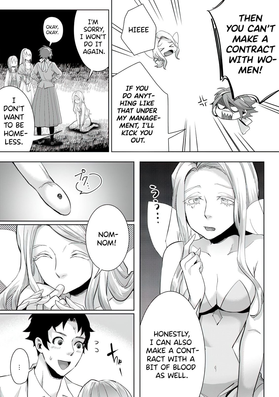 Page 3 of Chapter 8.2