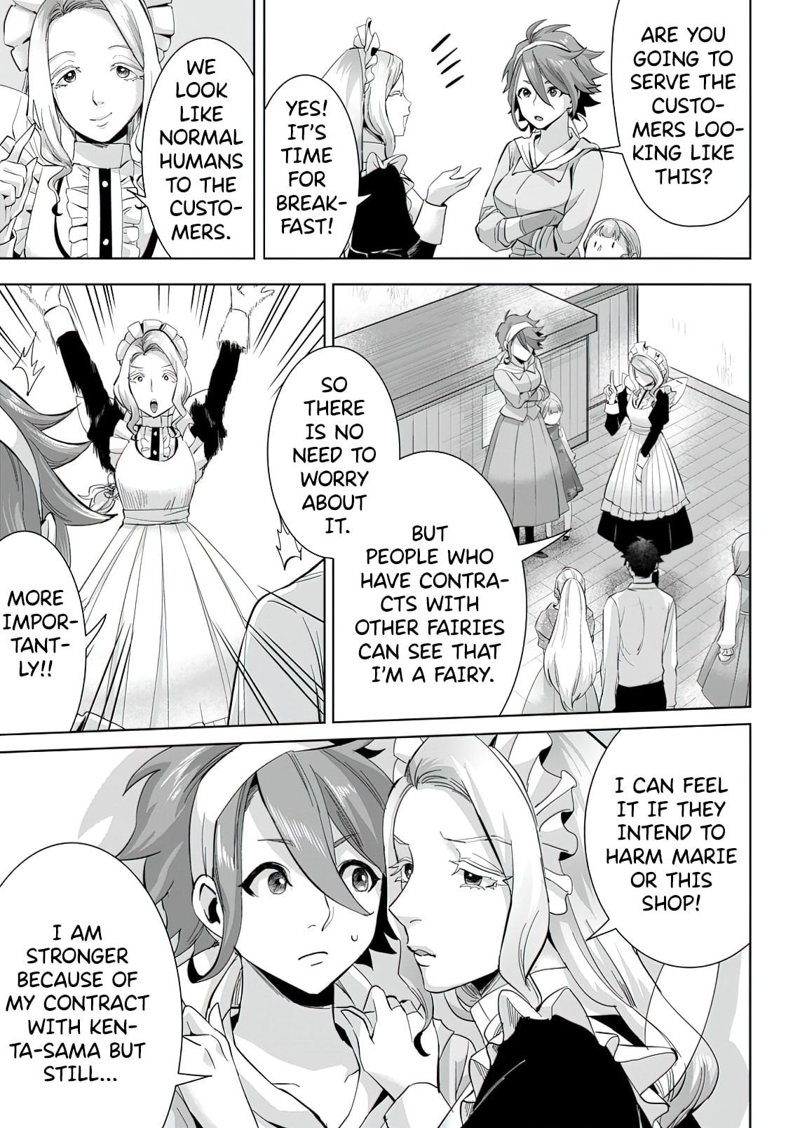Page 9 of Chapter 8.2