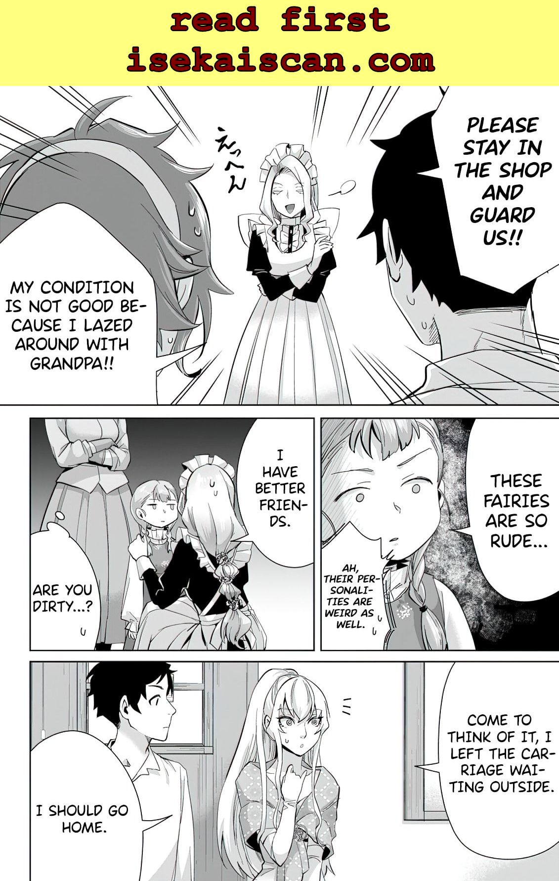 Page 10 of Chapter 8.2