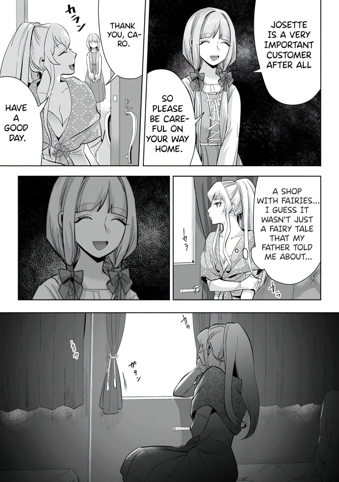 Page 11 of Chapter 8.2