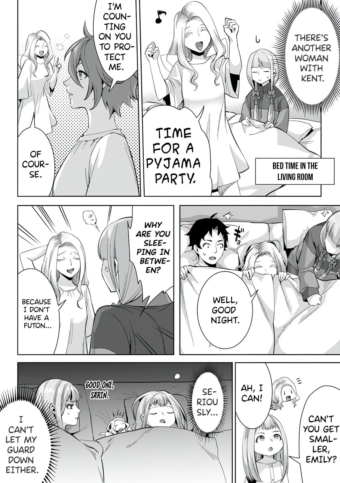 Page 12 of Chapter 8.2