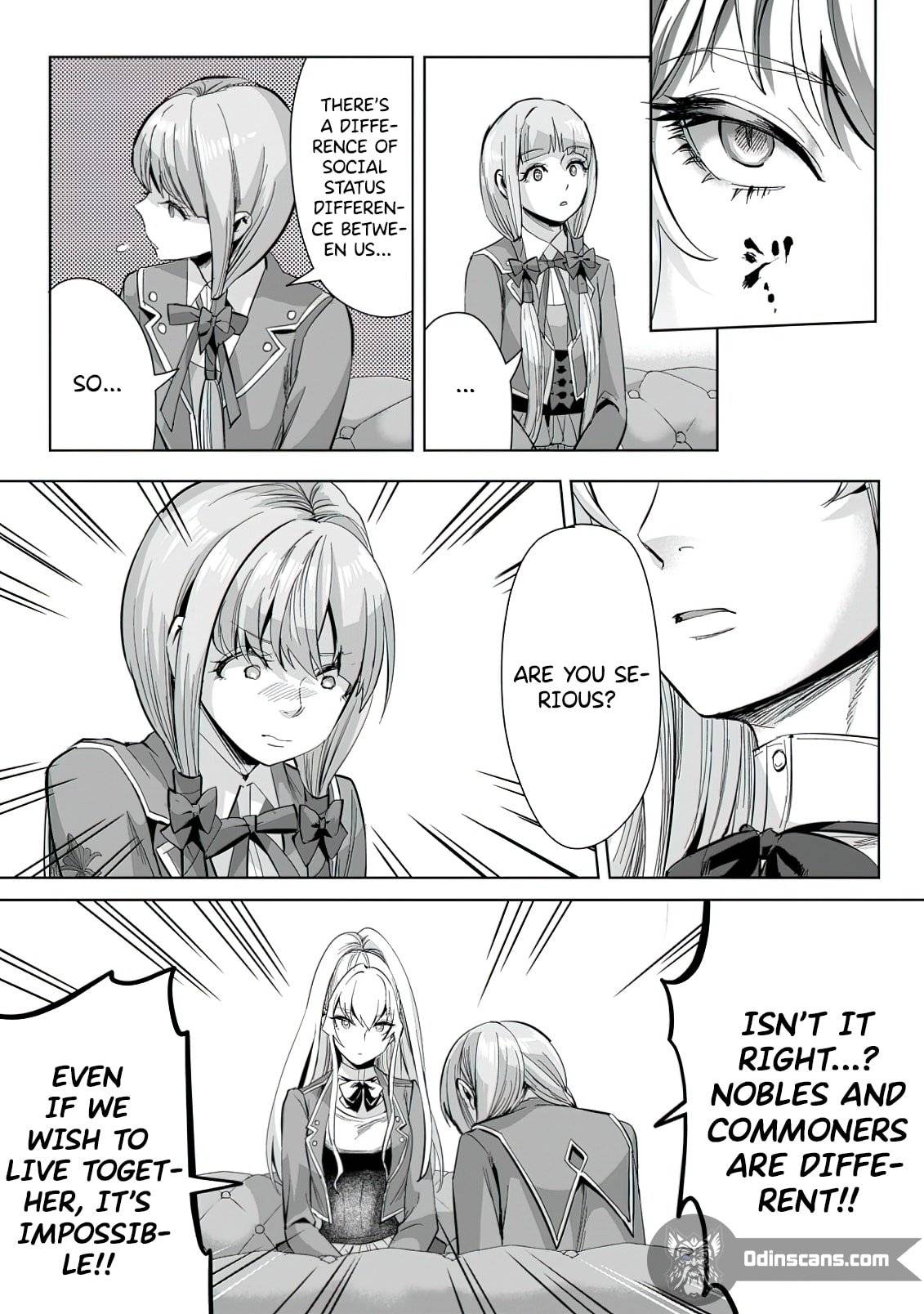 Page 2 of Chapter 9.3