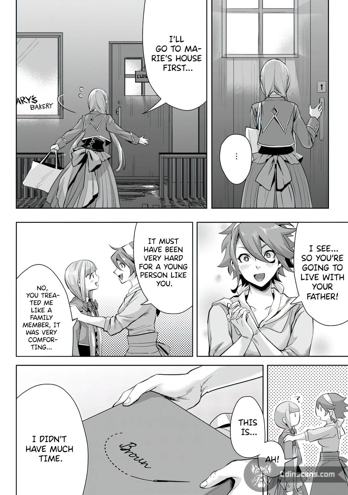 Page 5 of Chapter 9.3
