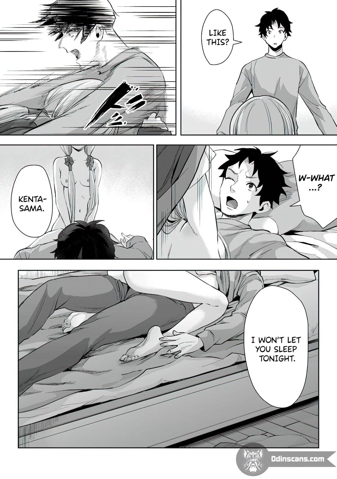 Page 9 of Chapter 9.3