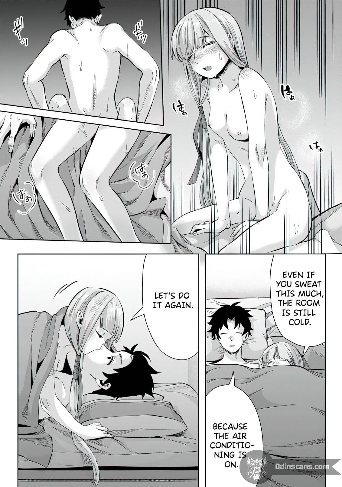 Page 10 of Chapter 9.3