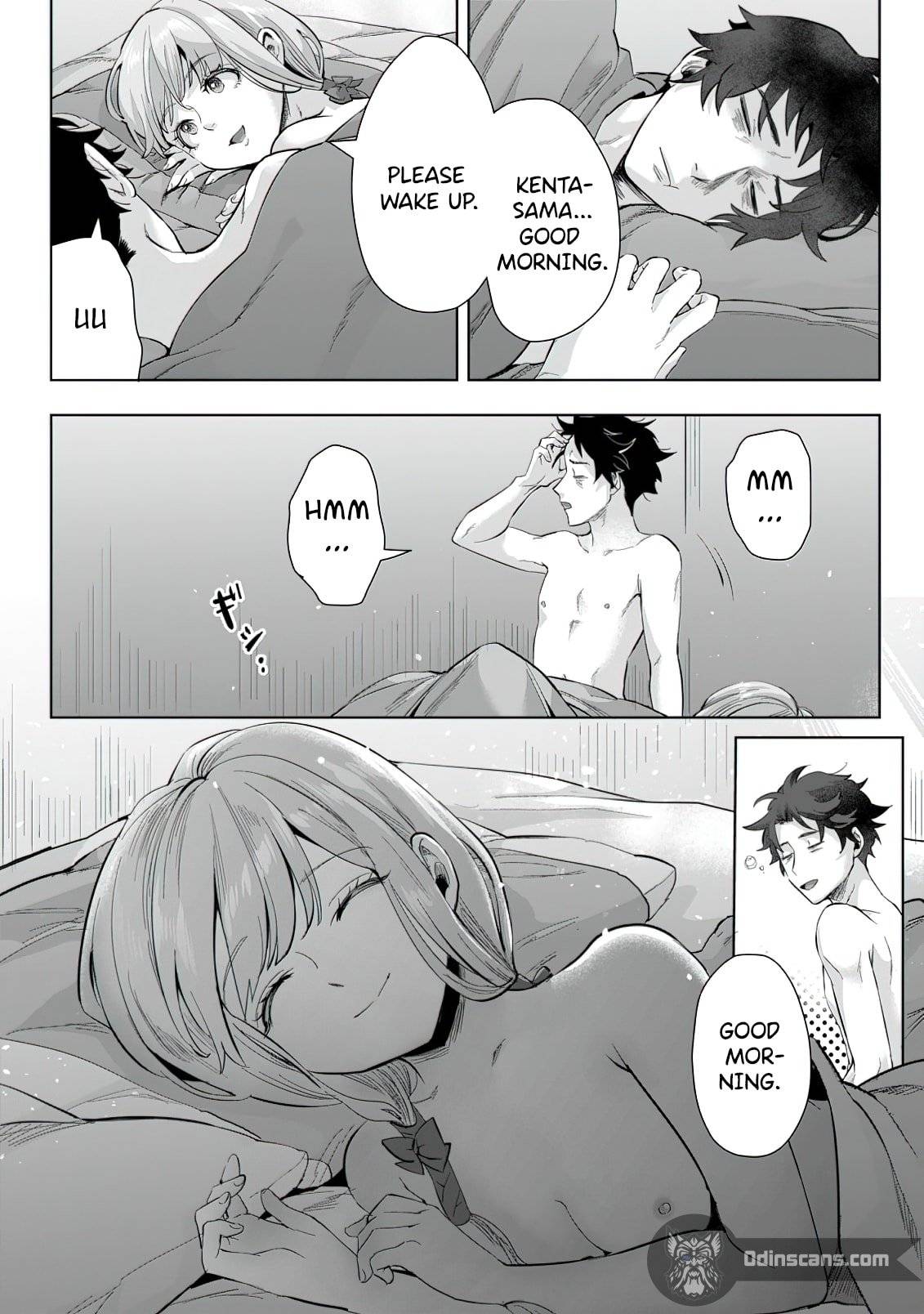 Page 11 of Chapter 9.3