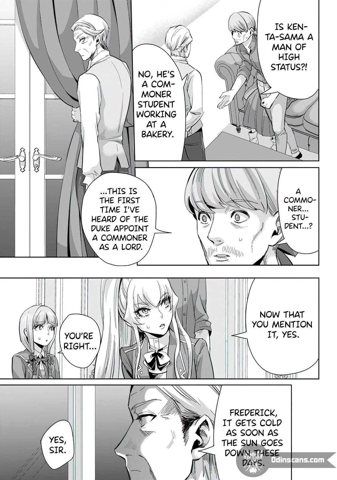Page 2 of Chapter 9.2