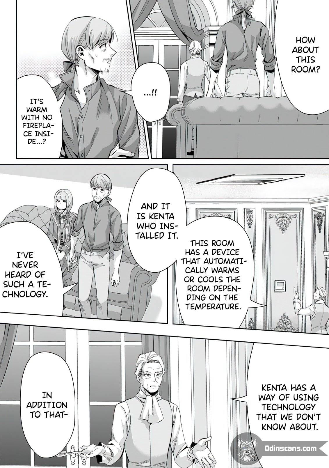 Page 3 of Chapter 9.2