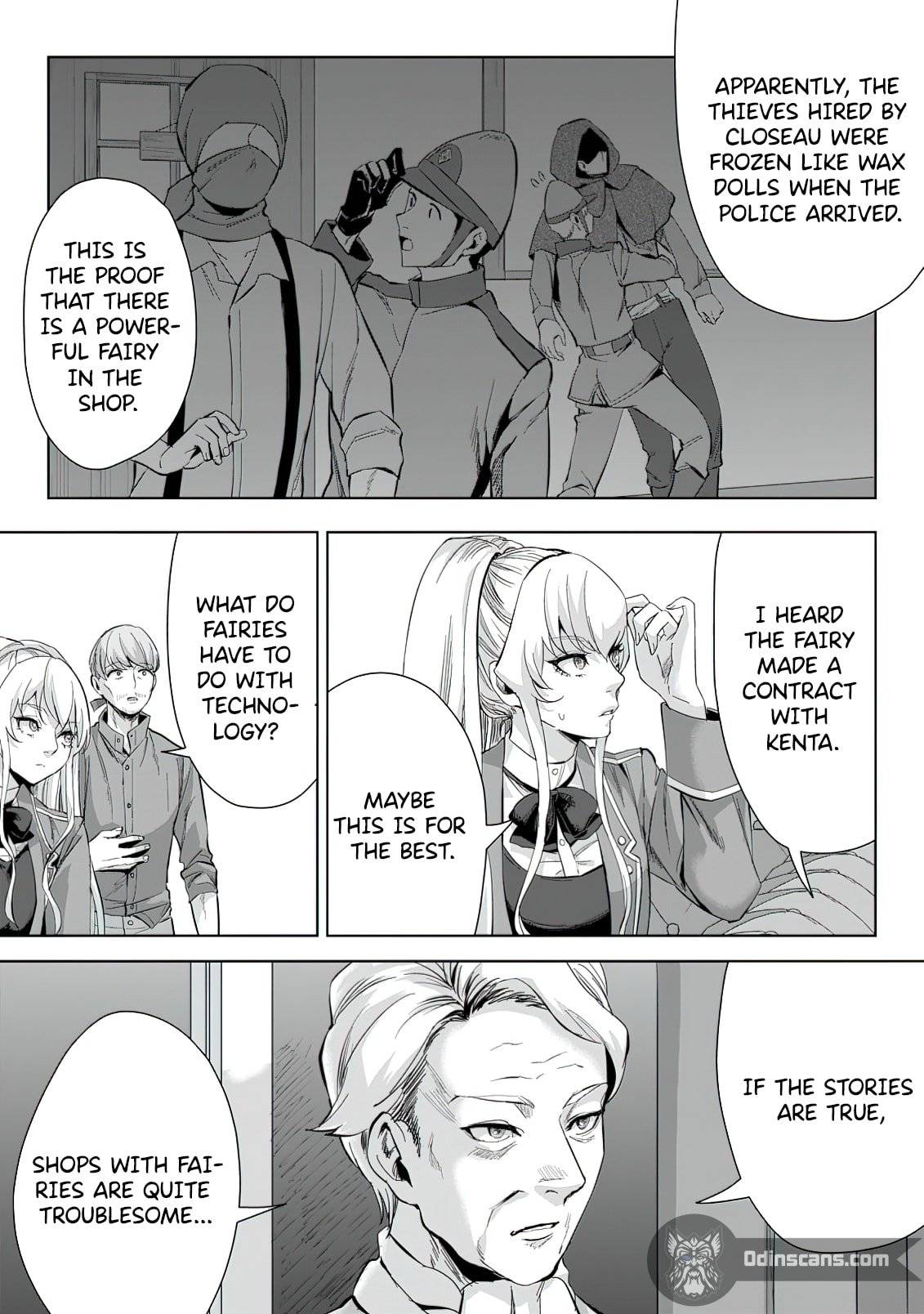 Page 4 of Chapter 9.2