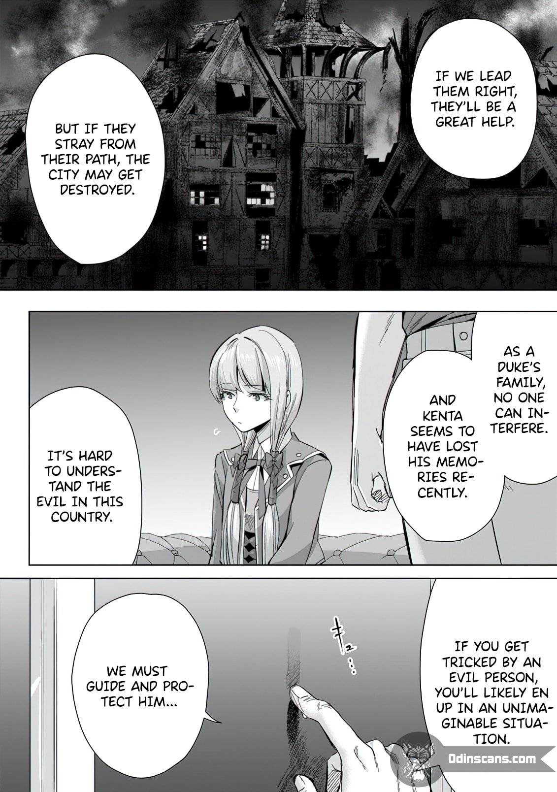 Page 5 of Chapter 9.2