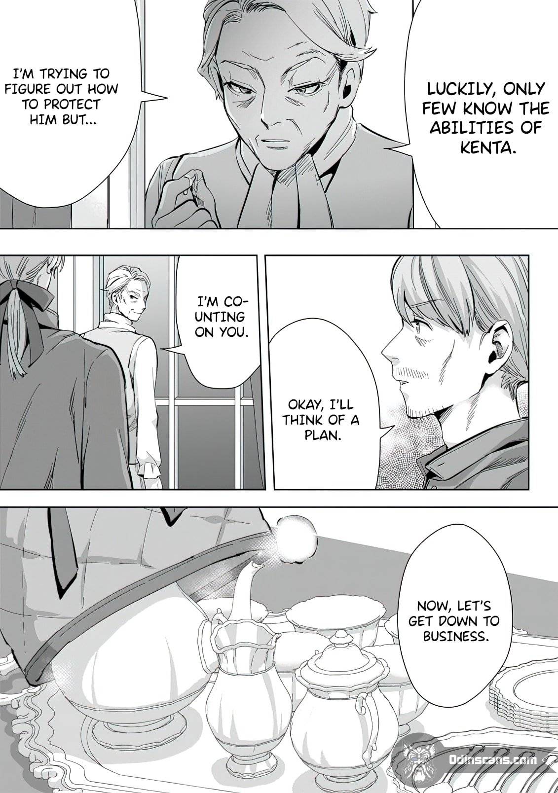 Page 6 of Chapter 9.2