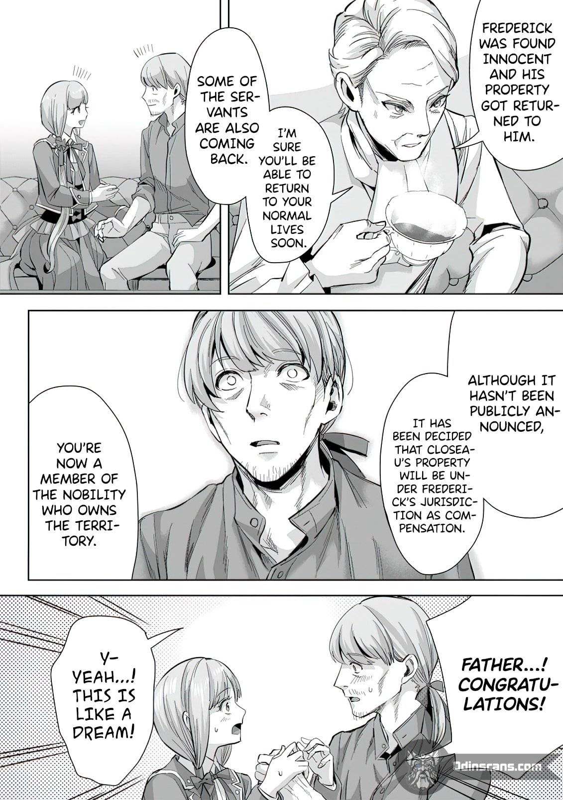 Page 7 of Chapter 9.2
