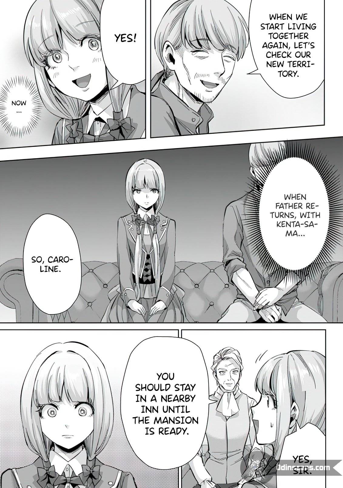 Page 8 of Chapter 9.2