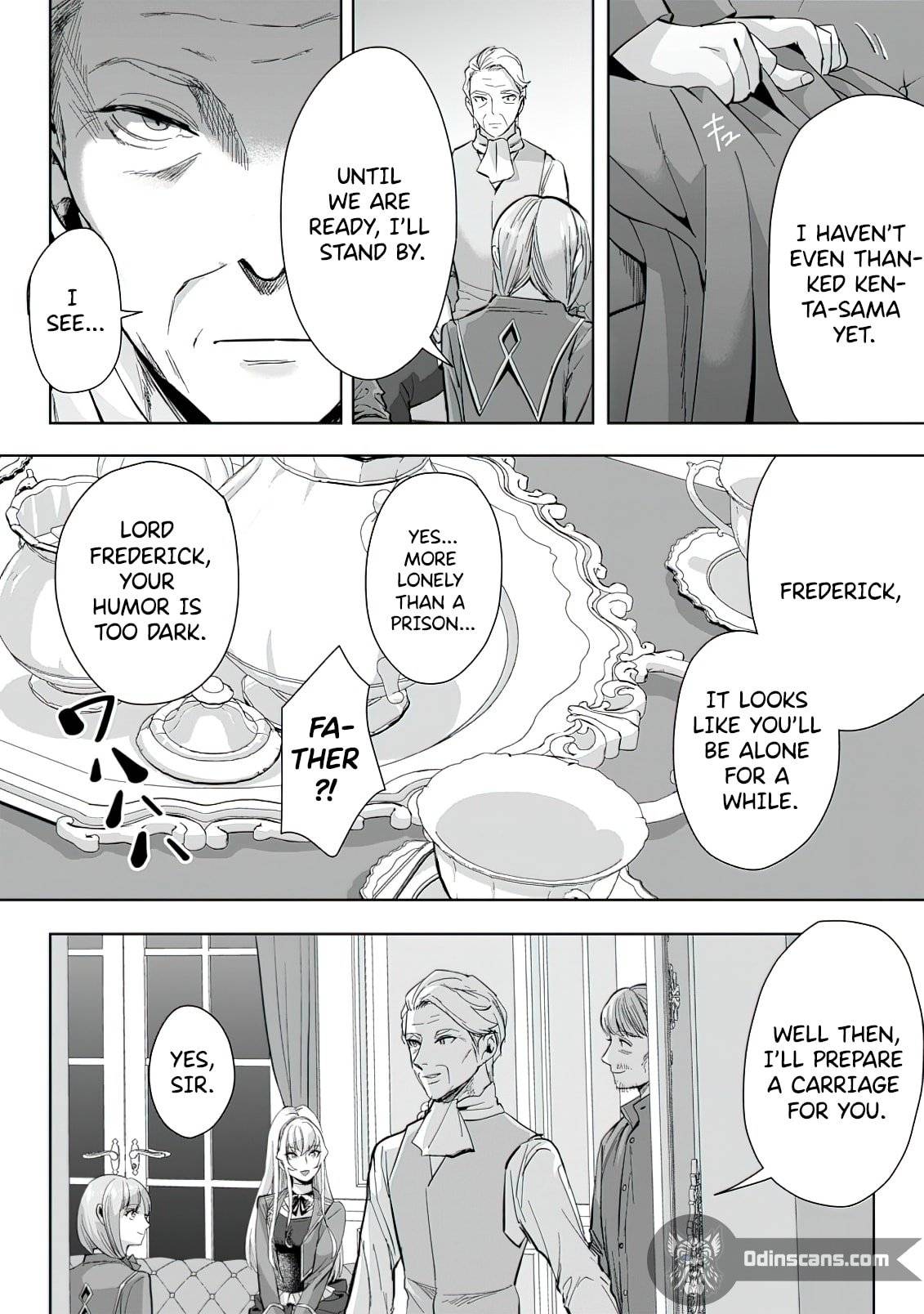 Page 9 of Chapter 9.2