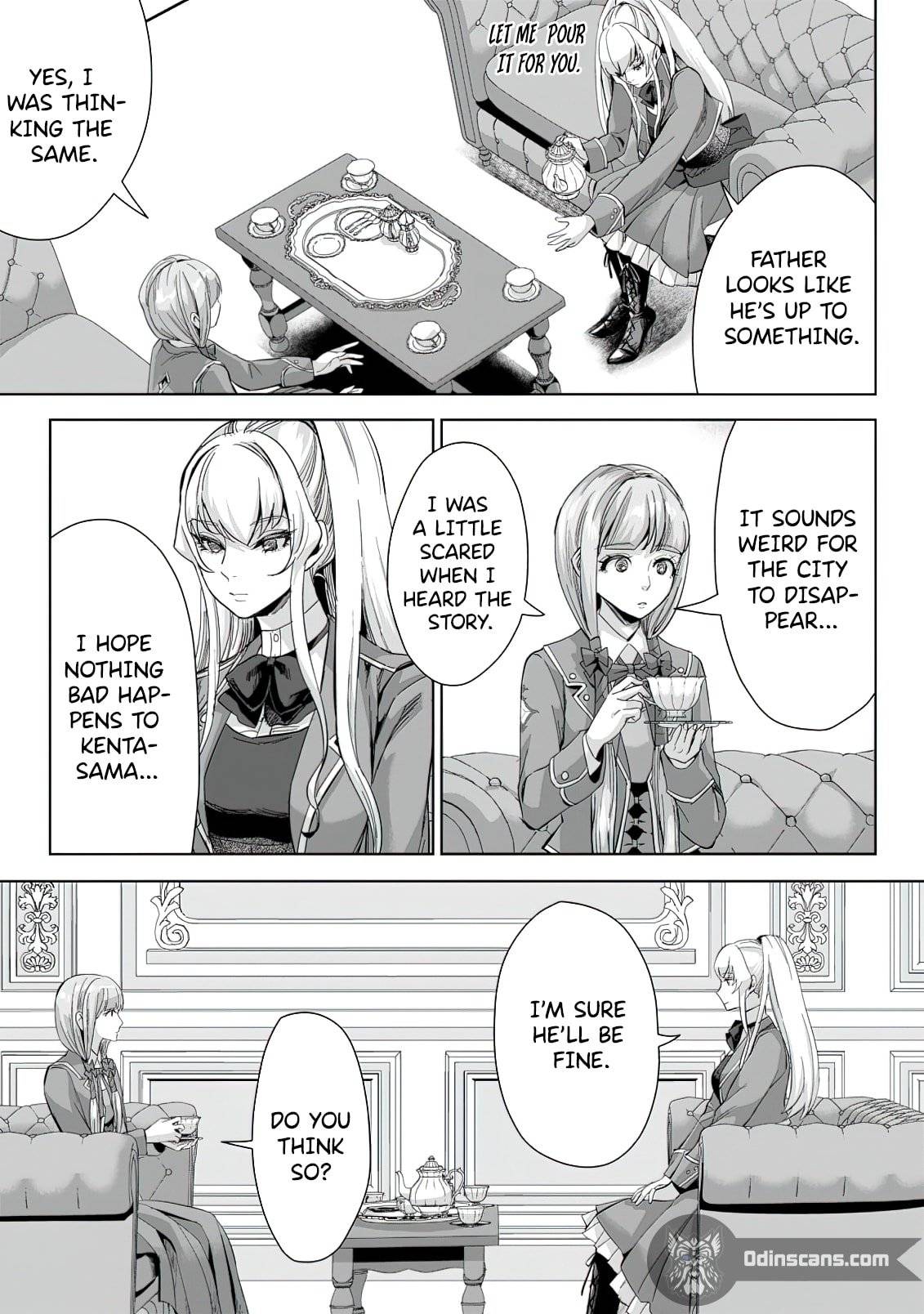 Page 10 of Chapter 9.2