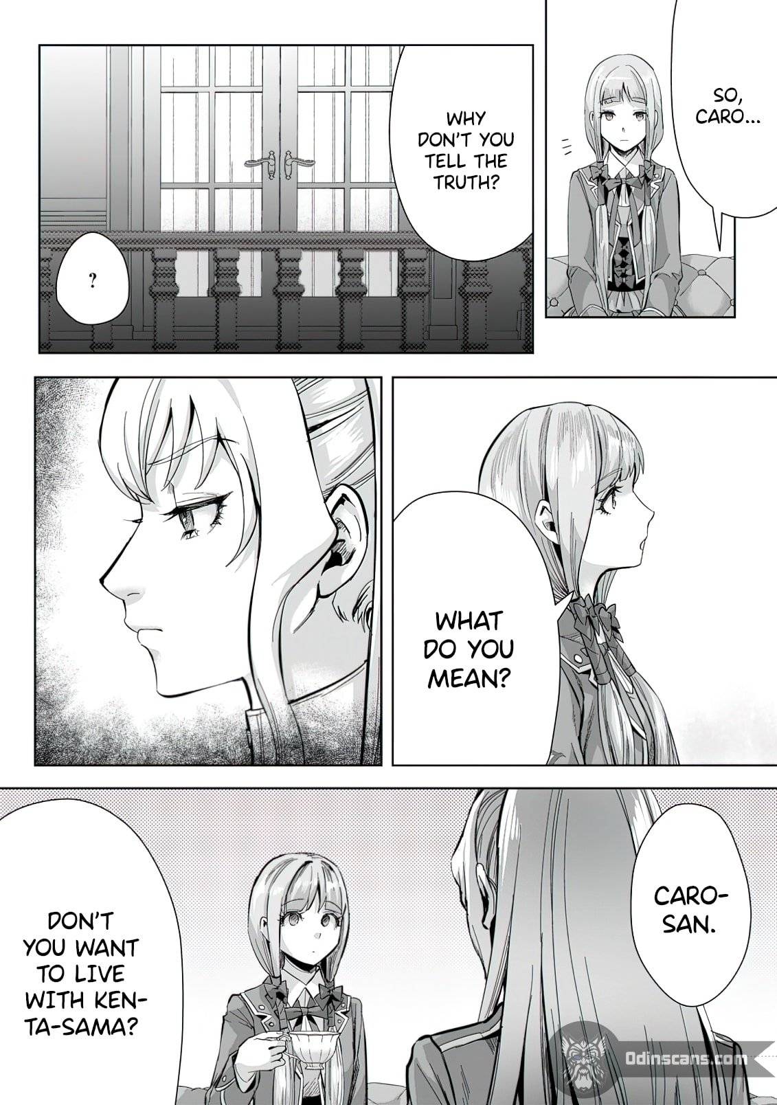 Page 11 of Chapter 9.2