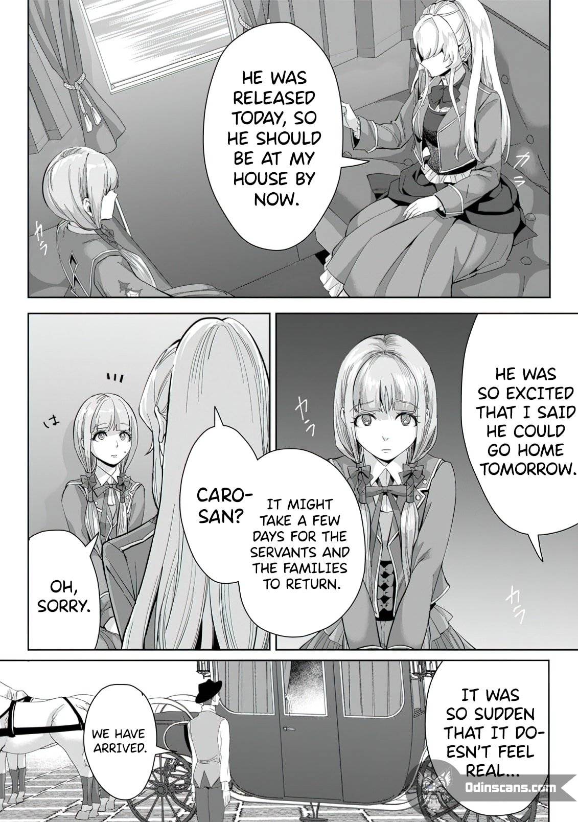 Page 3 of Chapter 9.1