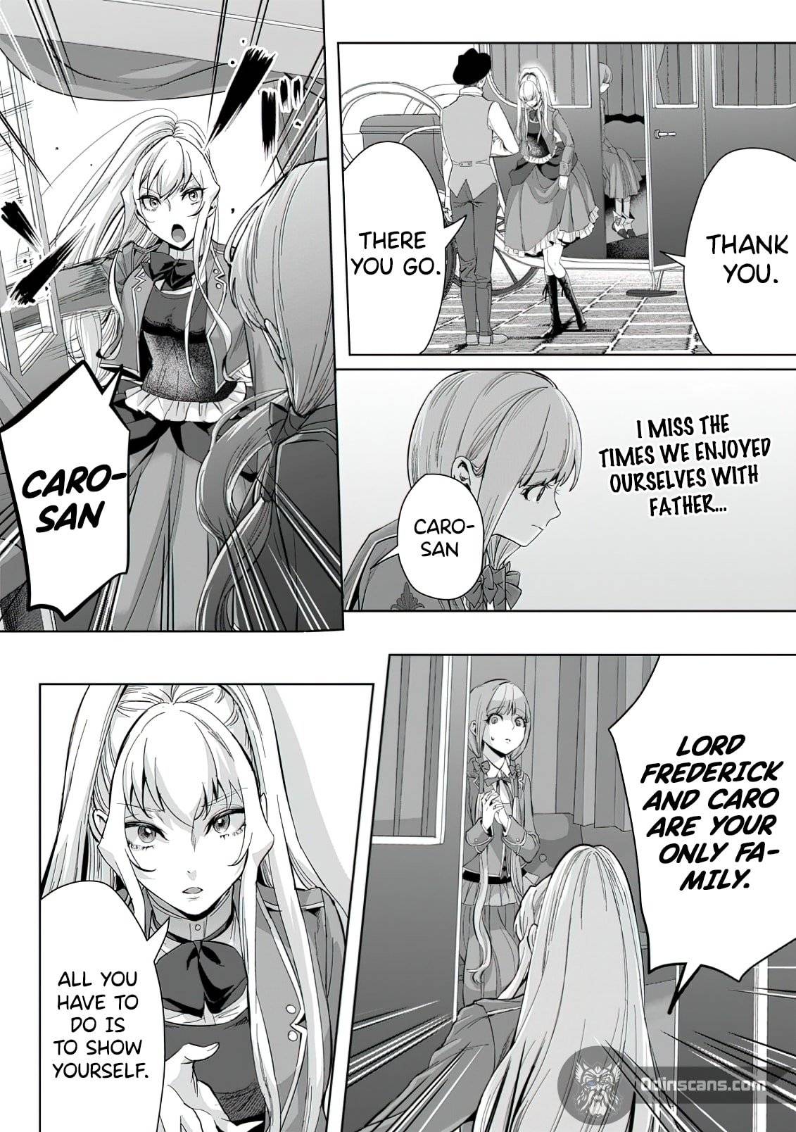 Page 4 of Chapter 9.1