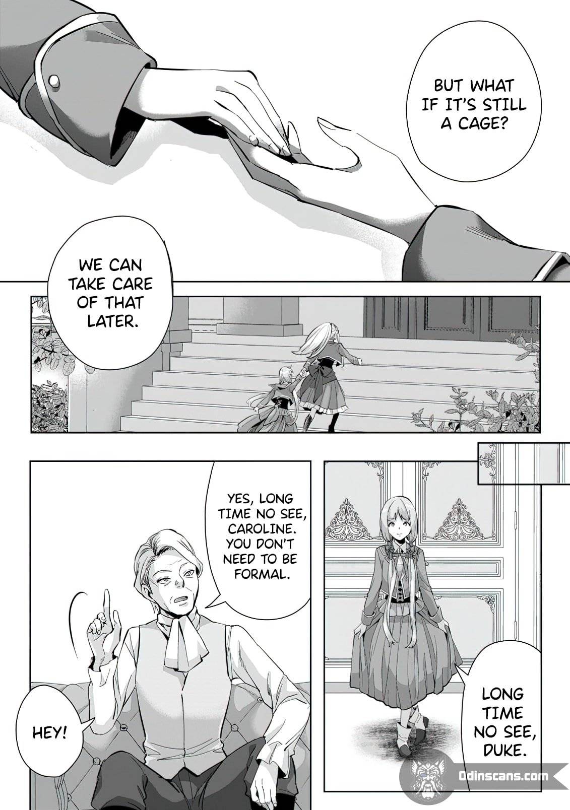 Page 5 of Chapter 9.1