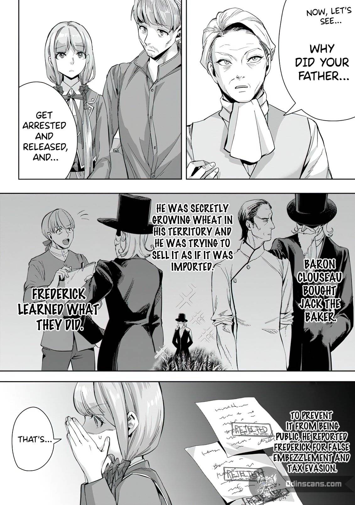 Page 7 of Chapter 9.1