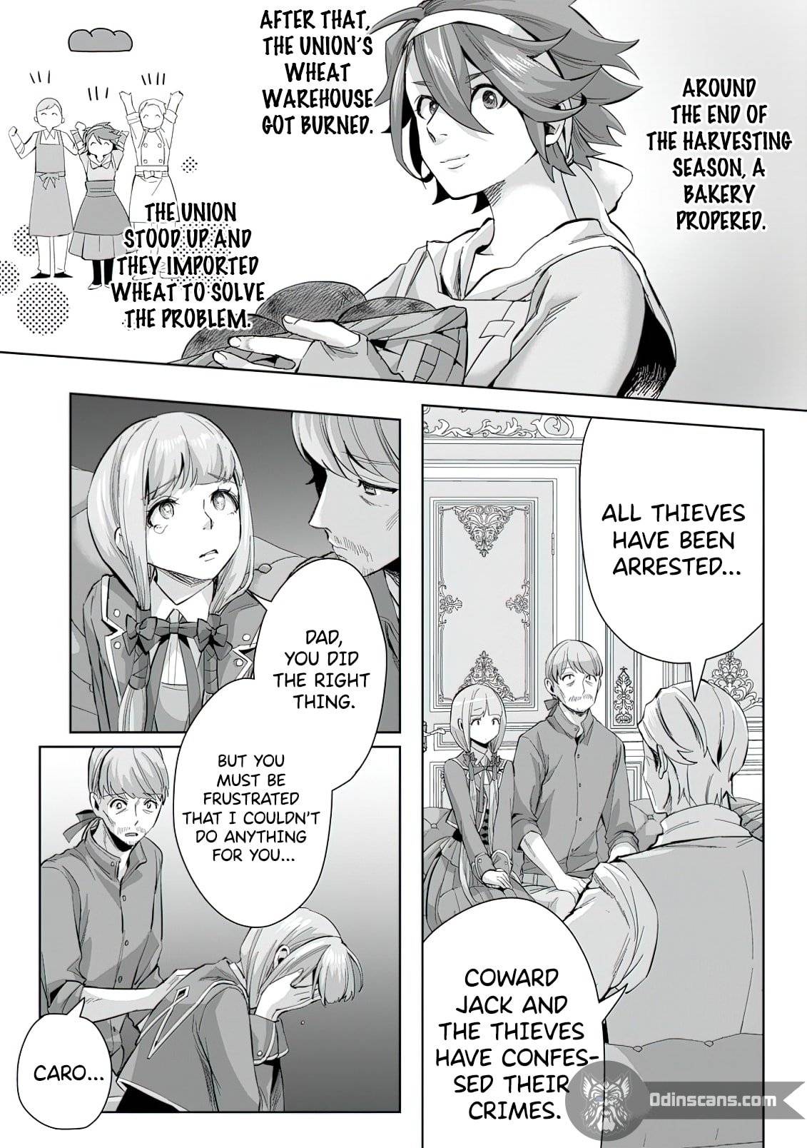 Page 8 of Chapter 9.1